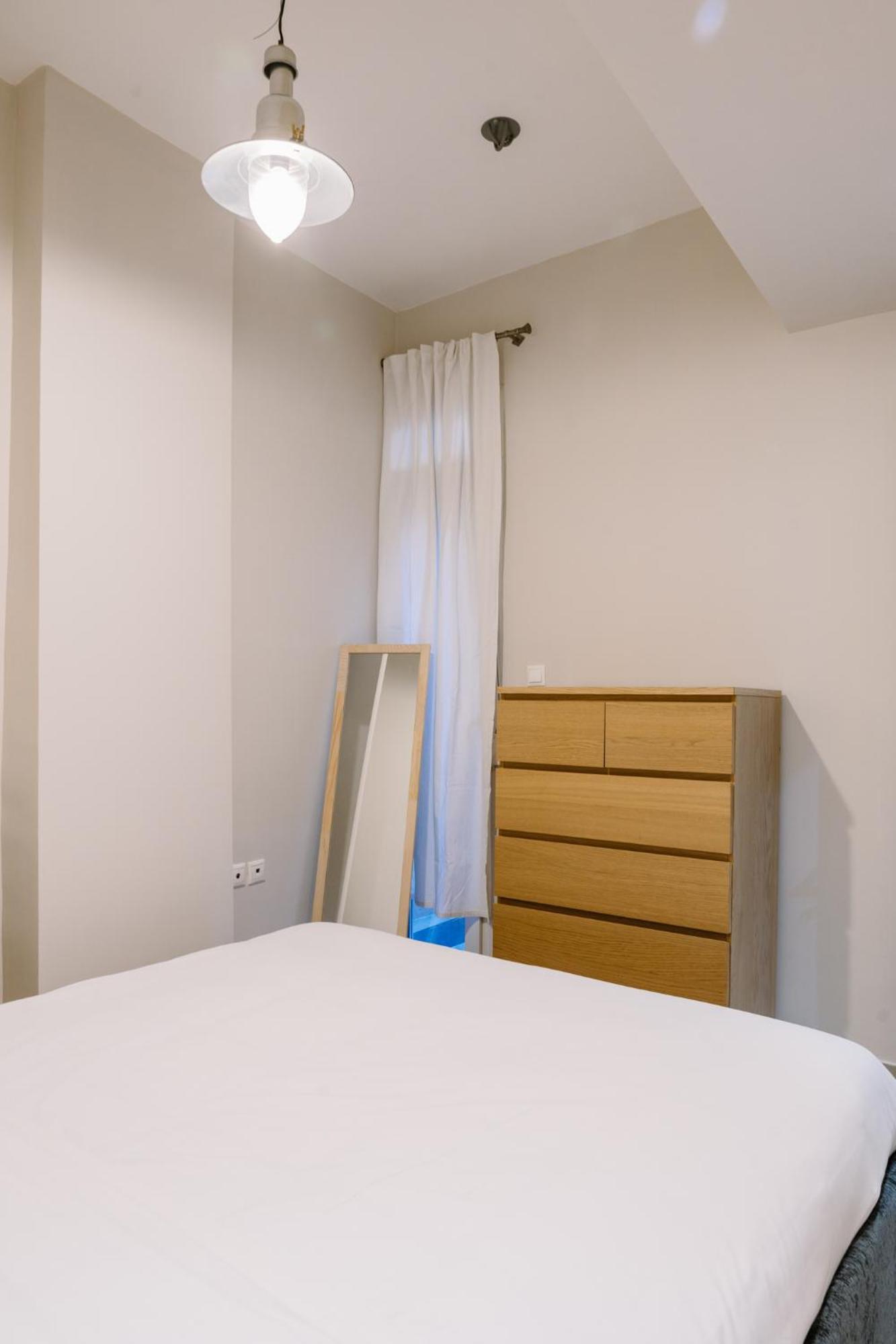 King George Apartment By Binobi ! Salonicco Esterno foto
