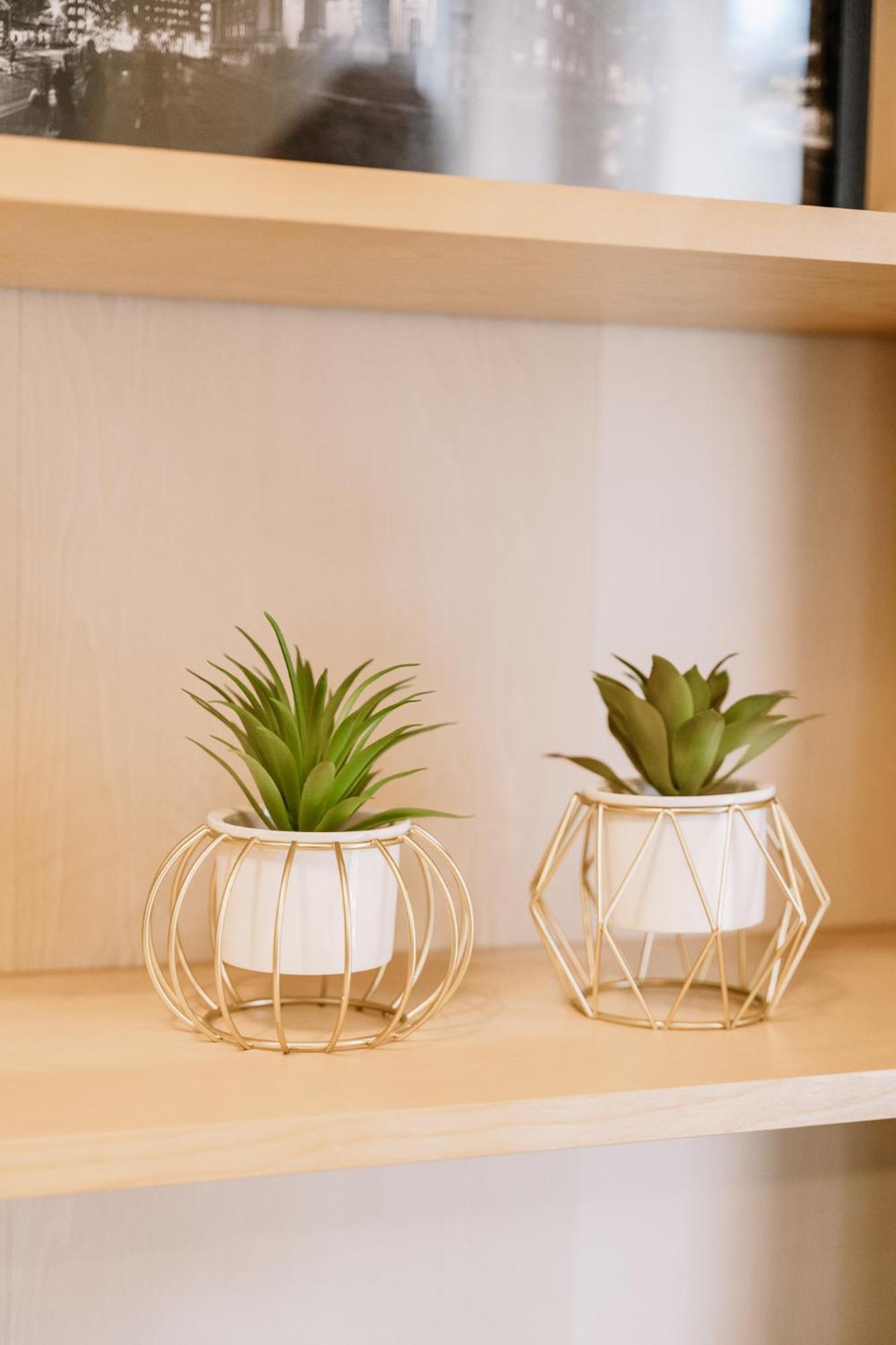 King George Apartment By Binobi ! Salonicco Esterno foto