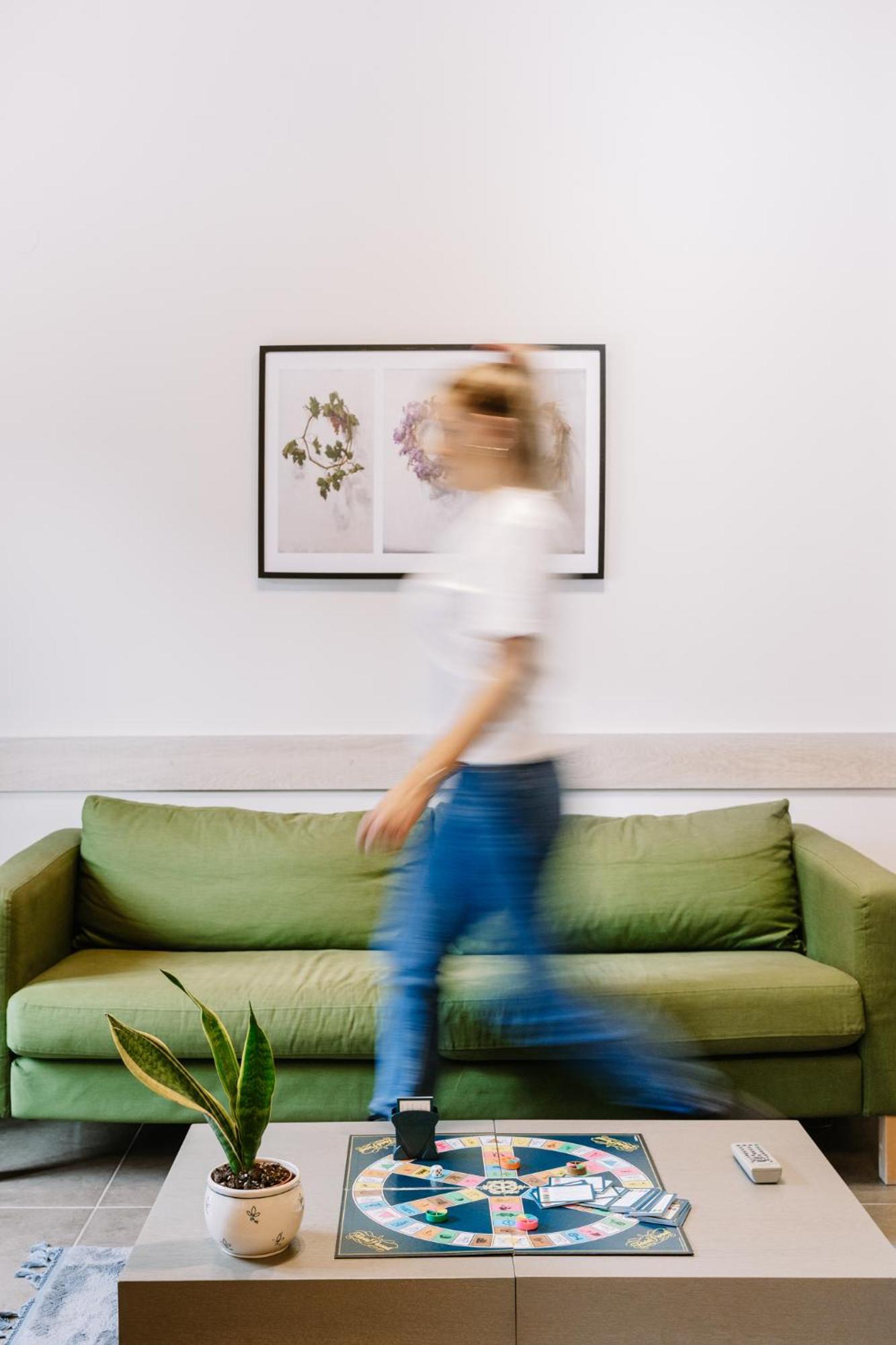 King George Apartment By Binobi ! Salonicco Esterno foto